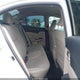 19XFB2F57DE282590 2013 Honda Civic Lx auction photo thumbnail 8