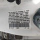 19XFB2F57DE282590 2013 Honda Civic Lx auction photo thumbnail 9