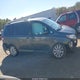 5TDJK3DCXBS016789 2011 Toyota Sienna Le auction photo thumbnail 14