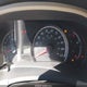 5TDJK3DCXBS016789 2011 Toyota Sienna Le auction photo thumbnail 7