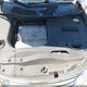 2T2BK1BAXEC229051 2014 Lexus Rx 350 auction photo thumbnail 10