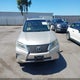2T2BK1BAXEC229051 2014 Lexus Rx 350 auction photo thumbnail 13