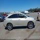 2T2BK1BAXEC229051 2014 Lexus Rx 350 auction photo thumbnail 14