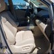 2T2BK1BAXEC229051 2014 Lexus Rx 350 auction photo thumbnail 5