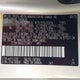 2T2BK1BAXEC229051 2014 Lexus Rx 350 auction photo thumbnail 9