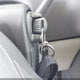 1GNDX03E12D115620 2002 Chevrolet Venture Plus auction photo thumbnail 11