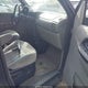 1GNDX03E12D115620 2002 Chevrolet Venture Plus auction photo thumbnail 5