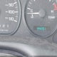 1GNDX03E12D115620 2002 Chevrolet Venture Plus auction photo thumbnail 7