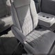 1GNDX03E12D115620 2002 Chevrolet Venture Plus auction photo thumbnail 8