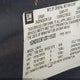 1GNDX03E12D115620 2002 Chevrolet Venture Plus auction photo thumbnail 9