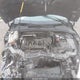 1FADP3F20FL228617 2015 Ford Focus Se auction photo thumbnail 10