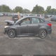 1FADP3F20FL228617 2015 Ford Focus Se auction photo thumbnail 15