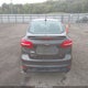 1FADP3F20FL228617 2015 Ford Focus Se auction photo thumbnail 17
