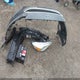 1FADP3F20FL228617 2015 Ford Focus Se auction photo thumbnail 12