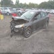 1FADP3F20FL228617 2015 Ford Focus Se auction photo thumbnail 2