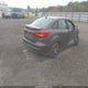1FADP3F20FL228617 2015 Ford Focus Se auction photo thumbnail 4