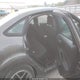 1FADP3F20FL228617 2015 Ford Focus Se auction photo thumbnail 8