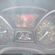 1FADP3F20FL228617 2015 Ford Focus Se auction photo thumbnail 7