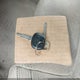 JTEHF21A420053917 2002 Toyota Highlander Limited V6 auction photo thumbnail 11