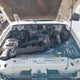 1FTYR14VXYTB34903 2000 Ford Ranger Xl/Xlt auction photo thumbnail 10