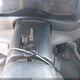 1FTYR14VXYTB34903 2000 Ford Ranger Xl/Xlt auction photo thumbnail 11