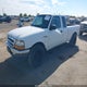 1FTYR14VXYTB34903 2000 Ford Ranger Xl/Xlt auction photo thumbnail 2