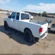 1FTYR14VXYTB34903 2000 Ford Ranger Xl/Xlt auction photo thumbnail 3