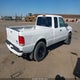1FTYR14VXYTB34903 2000 Ford Ranger Xl/Xlt auction photo thumbnail 4