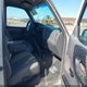 1FTYR14VXYTB34903 2000 Ford Ranger Xl/Xlt auction photo thumbnail 5