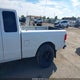 1FTYR14VXYTB34903 2000 Ford Ranger Xl/Xlt auction photo thumbnail 6