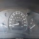 1FTYR14VXYTB34903 2000 Ford Ranger Xl/Xlt auction photo thumbnail 7