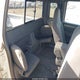 1FTYR14VXYTB34903 2000 Ford Ranger Xl/Xlt auction photo thumbnail 8