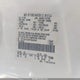 1FTYR14VXYTB34903 2000 Ford Ranger Xl/Xlt auction photo thumbnail 9