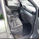 5FNRL38648B408121 2008 Honda Odyssey Ex-L auction photo thumbnail 5
