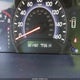 5FNRL38648B408121 2008 Honda Odyssey Ex-L auction photo thumbnail 7