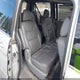 5FNRL38648B408121 2008 Honda Odyssey Ex-L auction photo thumbnail 8