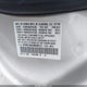 5FNRL38648B408121 2008 Honda Odyssey Ex-L auction photo thumbnail 9