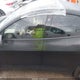 5YJ3E1EA1PF411506 2023 Tesla Model 3 Rear-Wheel Drive auction photo thumbnail 13