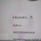 5YJ3E1EA1PF411506 2023 Tesla Model 3 Rear-Wheel Drive auction photo thumbnail 7