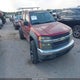 1GCDS136568315694 2006 Chevrolet Colorado Lt auction photo thumbnail 1