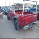1GCDS136568315694 2006 Chevrolet Colorado Lt auction photo thumbnail 3