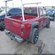 1GCDS136568315694 2006 Chevrolet Colorado Lt auction photo thumbnail 4