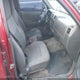 1GCDS136568315694 2006 Chevrolet Colorado Lt auction photo thumbnail 5