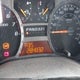 1GCDS136568315694 2006 Chevrolet Colorado Lt auction photo thumbnail 7