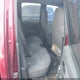 1GCDS136568315694 2006 Chevrolet Colorado Lt auction photo thumbnail 8