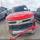 2GCUKDED6S1110105 2025 Chevrolet Silverado 1500 4Wd Standard Bed Lt auction photo thumbnail 12