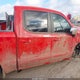 2GCUKDED6S1110105 2025 Chevrolet Silverado 1500 4Wd Standard Bed Lt auction photo thumbnail 13