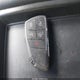2GCUKDED6S1110105 2025 Chevrolet Silverado 1500 4Wd Standard Bed Lt auction photo thumbnail 11