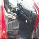 2GCUKDED6S1110105 2025 Chevrolet Silverado 1500 4Wd Standard Bed Lt auction photo thumbnail 5