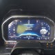 2GCUKDED6S1110105 2025 Chevrolet Silverado 1500 4Wd Standard Bed Lt auction photo thumbnail 7